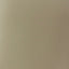 Palma Contract Automotive Faux Leather Vinyl Fabric - Prismatic Fiber Arts