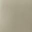 Palma Contract Automotive Faux Leather Vinyl Fabric - Prismatic Fiber Arts