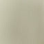 Palma Contract Automotive Faux Leather Vinyl Fabric - Prismatic Fiber Arts