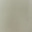 Palma Contract Automotive Faux Leather Vinyl Fabric - Prismatic Fiber Arts