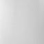Palma Contract Automotive Faux Leather Vinyl Fabric - Prismatic Fiber Arts