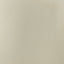 Palma Contract Automotive Faux Leather Vinyl Fabric - Prismatic Fiber Arts