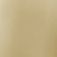 Palma Contract Automotive Faux Leather Vinyl Fabric - Prismatic Fiber Arts