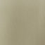 Palma Contract Automotive Faux Leather Vinyl Fabric - Prismatic Fiber Arts