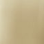 Palma Contract Automotive Faux Leather Vinyl Fabric - Prismatic Fiber Arts