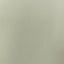 Palma Contract Automotive Faux Leather Vinyl Fabric - Prismatic Fiber Arts