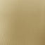 Palma Contract Automotive Faux Leather Vinyl Fabric - Prismatic Fiber Arts