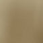 Palma Contract Automotive Faux Leather Vinyl Fabric - Prismatic Fiber Arts