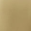 Palma Contract Automotive Faux Leather Vinyl Fabric - Prismatic Fiber Arts