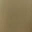 Palma Contract Automotive Faux Leather Vinyl Fabric - Prismatic Fiber Arts