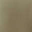 Palma Contract Automotive Faux Leather Vinyl Fabric - Prismatic Fiber Arts
