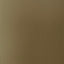 Palma Contract Automotive Faux Leather Vinyl Fabric - Prismatic Fiber Arts