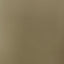 Palma Contract Automotive Faux Leather Vinyl Fabric - Prismatic Fiber Arts
