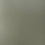 Palma Contract Automotive Faux Leather Vinyl Fabric - Prismatic Fiber Arts