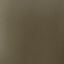 Palma Contract Automotive Faux Leather Vinyl Fabric - Prismatic Fiber Arts