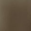 Palma Contract Automotive Faux Leather Vinyl Fabric - Prismatic Fiber Arts