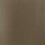 Palma Contract Automotive Faux Leather Vinyl Fabric - Prismatic Fiber Arts