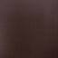 Palma Contract Automotive Faux Leather Vinyl Fabric - Prismatic Fiber Arts