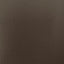 Palma Contract Automotive Faux Leather Vinyl Fabric - Prismatic Fiber Arts
