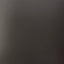 Palma Contract Automotive Faux Leather Vinyl Fabric - Prismatic Fiber Arts