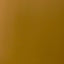 Palma Contract Automotive Faux Leather Vinyl Fabric - Prismatic Fiber Arts