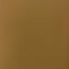Palma Contract Automotive Faux Leather Vinyl Fabric - Prismatic Fiber Arts