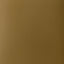 Palma Contract Automotive Faux Leather Vinyl Fabric - Prismatic Fiber Arts