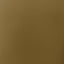 Palma Contract Automotive Faux Leather Vinyl Fabric - Prismatic Fiber Arts