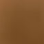 Palma Contract Automotive Faux Leather Vinyl Fabric - Prismatic Fiber Arts