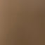 Palma Contract Automotive Faux Leather Vinyl Fabric - Prismatic Fiber Arts