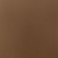 Palma Contract Automotive Faux Leather Vinyl Fabric - Prismatic Fiber Arts