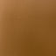 Palma Contract Automotive Faux Leather Vinyl Fabric - Prismatic Fiber Arts