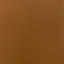 Palma Contract Automotive Faux Leather Vinyl Fabric - Prismatic Fiber Arts