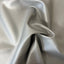 Soft Skin Faux Leather Vinyl Fabric - Prismatic Fiber Arts