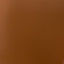 Palma Contract Automotive Faux Leather Vinyl Fabric - Prismatic Fiber Arts