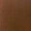Palma Contract Automotive Faux Leather Vinyl Fabric - Prismatic Fiber Arts