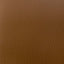 Palma Contract Automotive Faux Leather Vinyl Fabric - Prismatic Fiber Arts