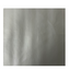 Soft Skin Faux Leather Vinyl Fabric - Prismatic Fiber Arts
