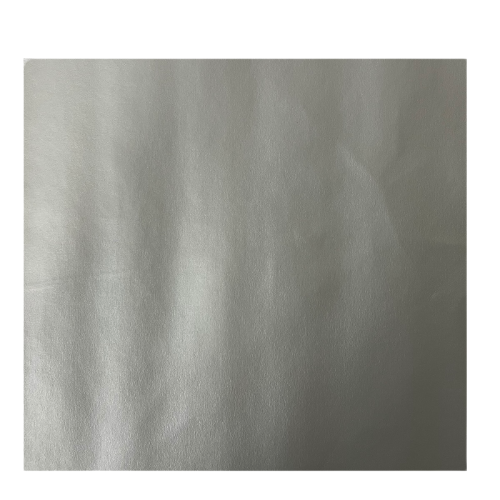 Soft Skin Faux Leather Vinyl Fabric - Prismatic Fiber Arts