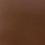 Palma Contract Automotive Faux Leather Vinyl Fabric - Prismatic Fiber Arts