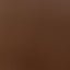 Palma Contract Automotive Faux Leather Vinyl Fabric - Prismatic Fiber Arts