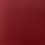 Palma Contract Automotive Faux Leather Vinyl Fabric - Prismatic Fiber Arts
