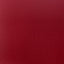 Palma Contract Automotive Faux Leather Vinyl Fabric - Prismatic Fiber Arts