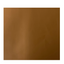 Soft Skin Faux Leather Vinyl Fabric - Prismatic Fiber Arts
