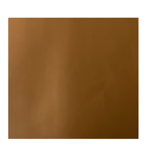 Soft Skin Faux Leather Vinyl Fabric - Prismatic Fiber Arts