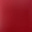 Palma Contract Automotive Faux Leather Vinyl Fabric - Prismatic Fiber Arts