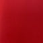 Palma Contract Automotive Faux Leather Vinyl Fabric - Prismatic Fiber Arts