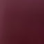 Palma Contract Automotive Faux Leather Vinyl Fabric - Prismatic Fiber Arts
