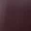 Palma Contract Automotive Faux Leather Vinyl Fabric - Prismatic Fiber Arts