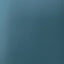 Palma Contract Automotive Faux Leather Vinyl Fabric - Prismatic Fiber Arts